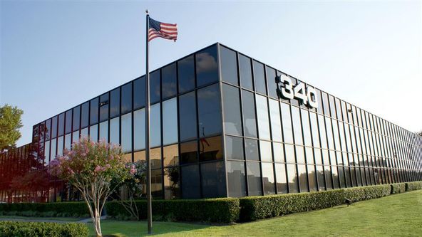 A210